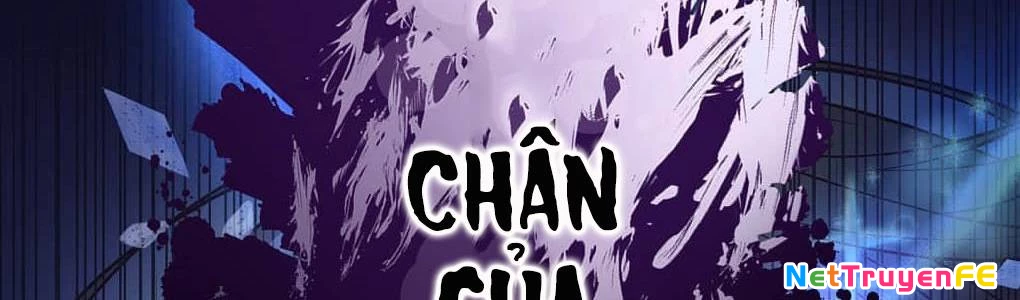 Trở Thành Chị Kế Của Lọ Lem Báo Thù Chapter 1 - 26