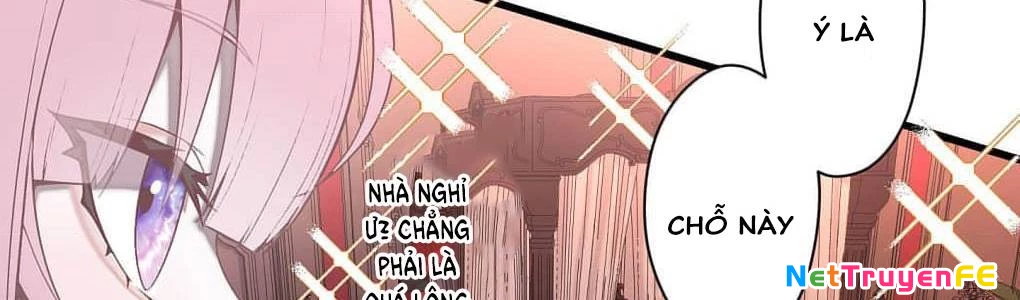 Trở Thành Chị Kế Của Lọ Lem Báo Thù Chapter 1 - 72