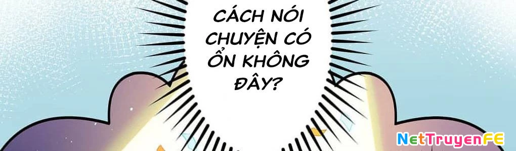 Trở Thành Chị Kế Của Lọ Lem Báo Thù Chapter 1 - 137