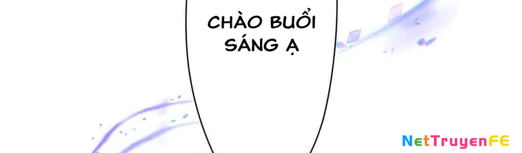 Trở Thành Chị Kế Của Lọ Lem Báo Thù Chapter 1 - 146