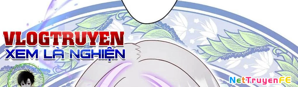 Trở Thành Chị Kế Của Lọ Lem Báo Thù Chapter 1 - 147