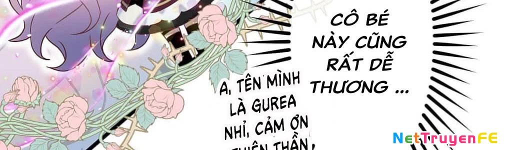 Trở Thành Chị Kế Của Lọ Lem Báo Thù Chapter 1 - 159