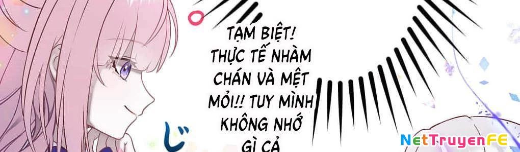 Trở Thành Chị Kế Của Lọ Lem Báo Thù Chapter 1 - 178