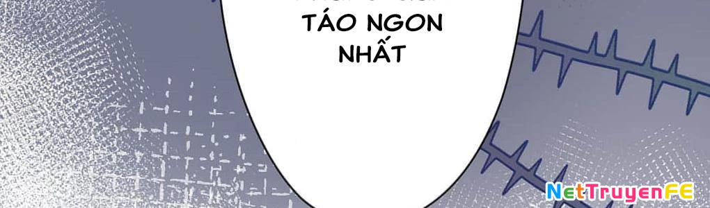 Trở Thành Chị Kế Của Lọ Lem Báo Thù Chapter 1 - 226