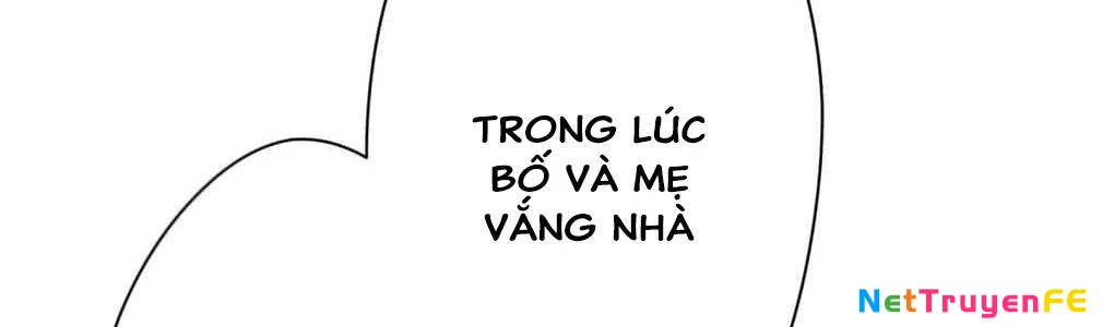 Trở Thành Chị Kế Của Lọ Lem Báo Thù Chapter 1 - 273