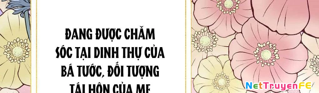 Trở Thành Chị Kế Của Lọ Lem Báo Thù Chapter 1 - 305