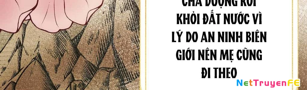 Trở Thành Chị Kế Của Lọ Lem Báo Thù Chapter 1 - 308