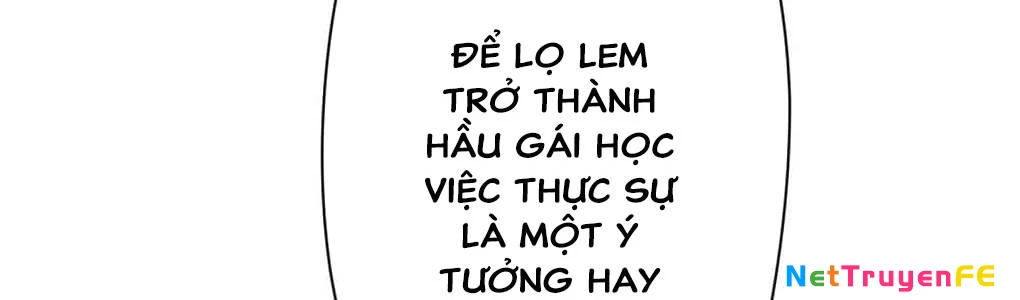 Trở Thành Chị Kế Của Lọ Lem Báo Thù Chapter 1 - 317