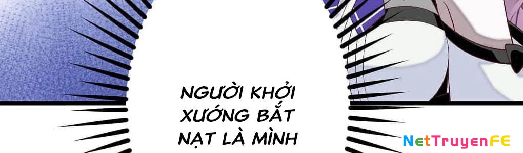 Trở Thành Chị Kế Của Lọ Lem Báo Thù Chapter 1 - 322