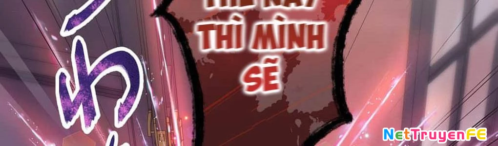 Trở Thành Chị Kế Của Lọ Lem Báo Thù Chapter 1 - 511