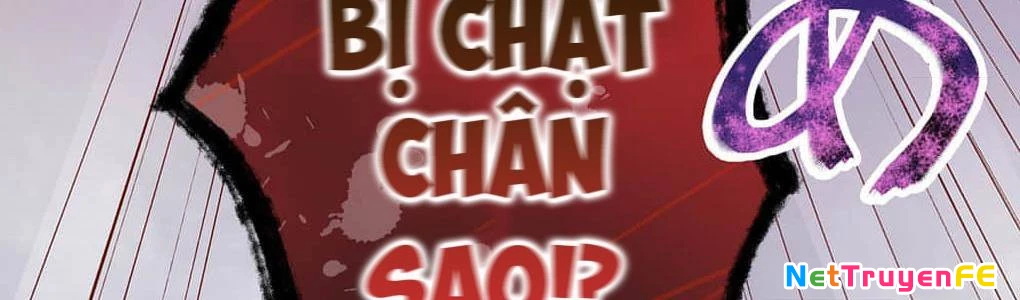 Trở Thành Chị Kế Của Lọ Lem Báo Thù Chapter 1 - 516