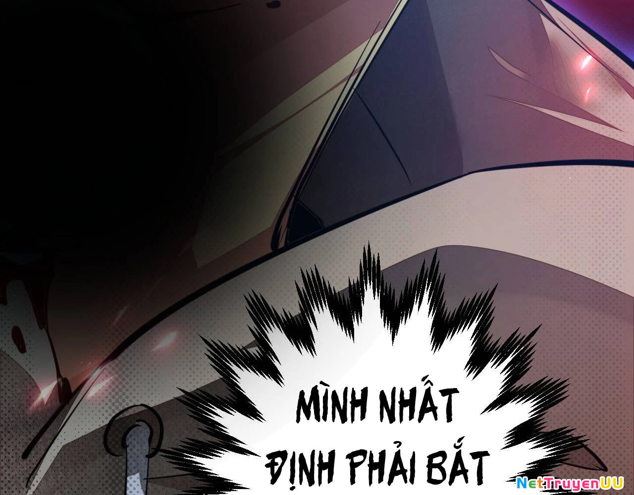 Mạt Thế Trọng Sinh: Ta Quay Gacha Làm Trùm! Chapter 1 - 45