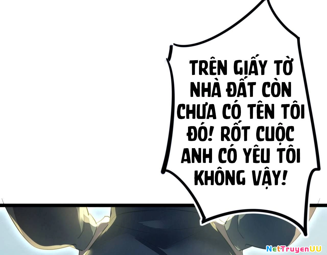 Mạt Thế Trọng Sinh: Ta Quay Gacha Làm Trùm! Chapter 1 - 55