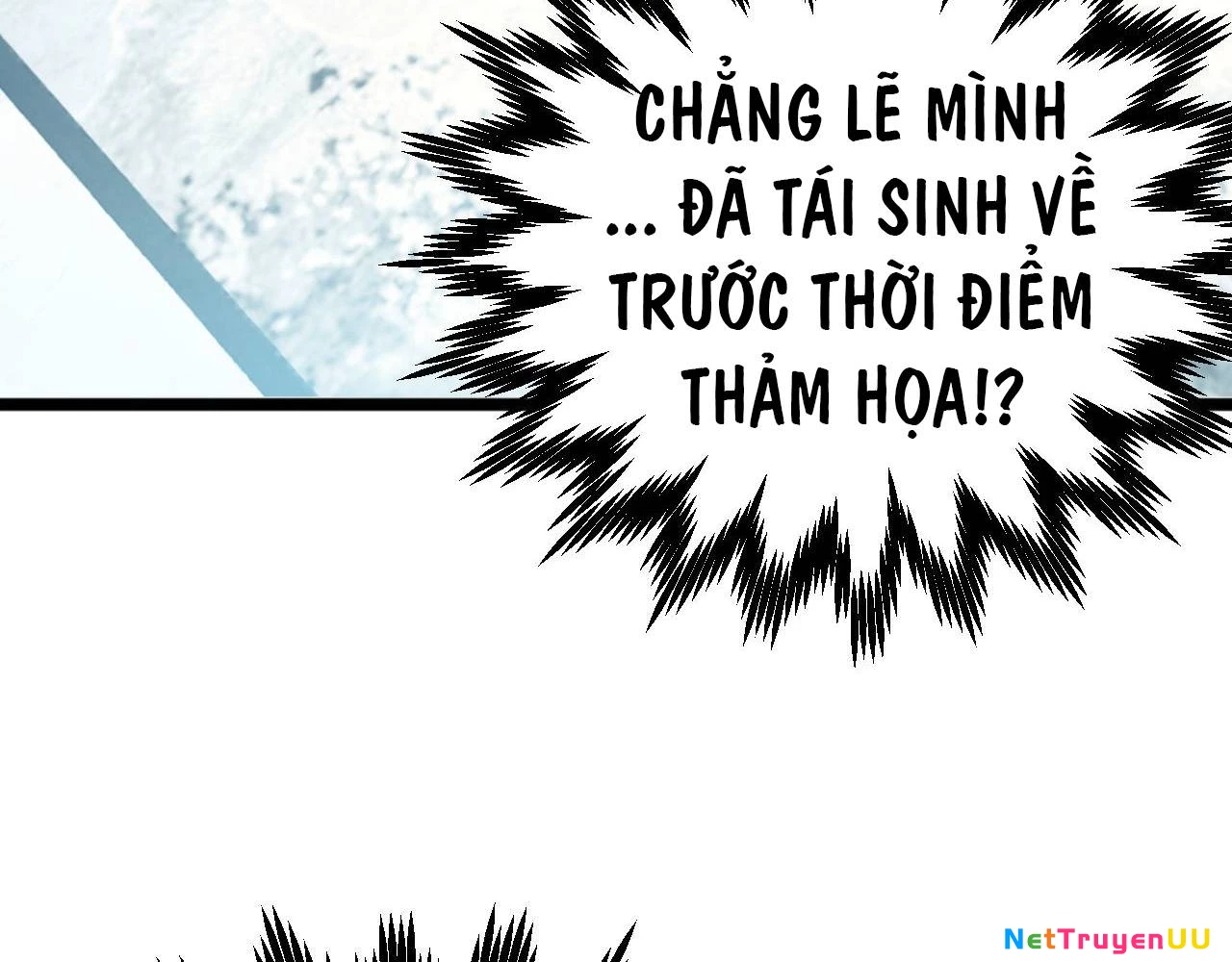 Mạt Thế Trọng Sinh: Ta Quay Gacha Làm Trùm! Chapter 1 - 63