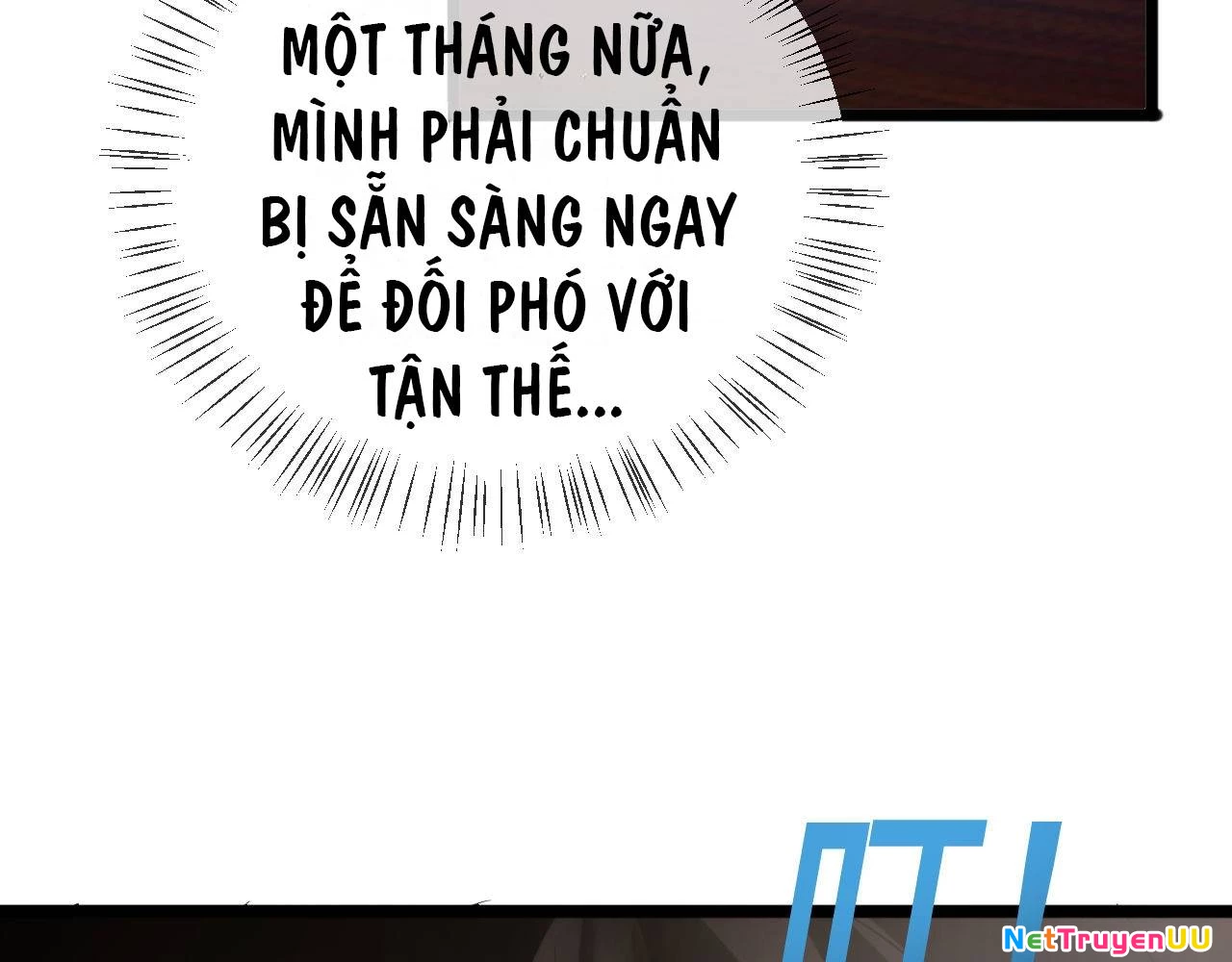 Mạt Thế Trọng Sinh: Ta Quay Gacha Làm Trùm! Chapter 1 - 117