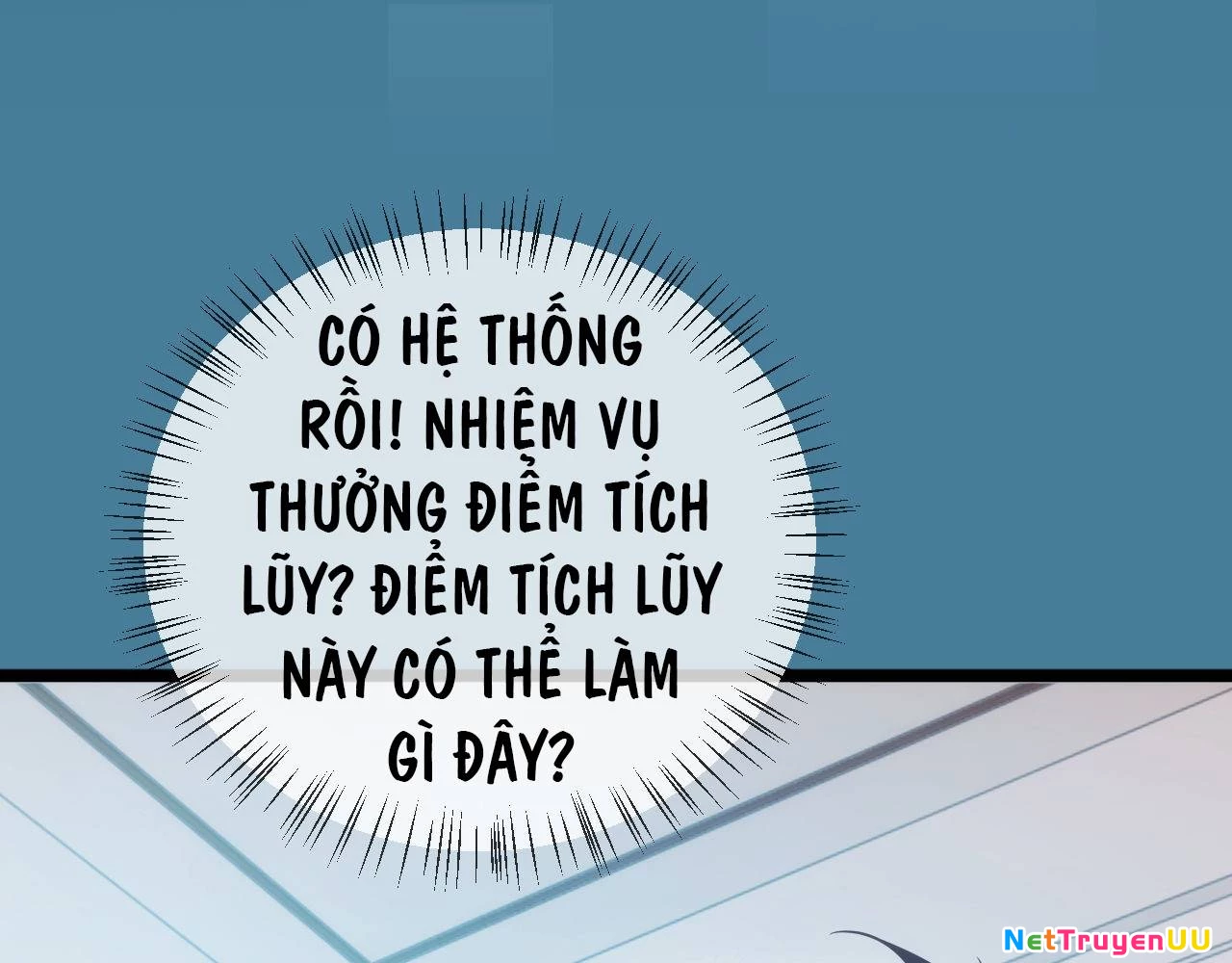 Mạt Thế Trọng Sinh: Ta Quay Gacha Làm Trùm! Chapter 1 - 123