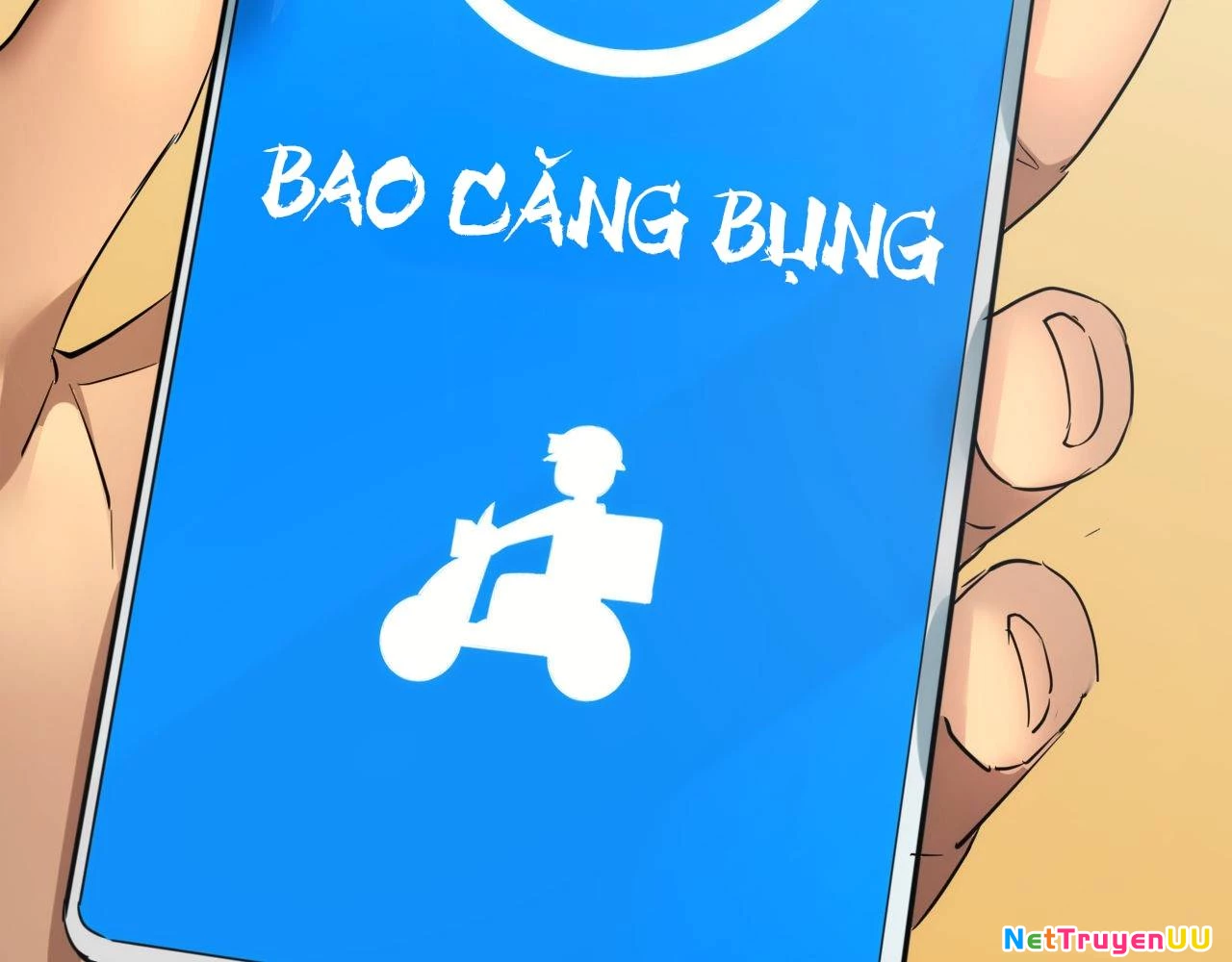 Mạt Thế Trọng Sinh: Ta Quay Gacha Làm Trùm! Chapter 1 - 140