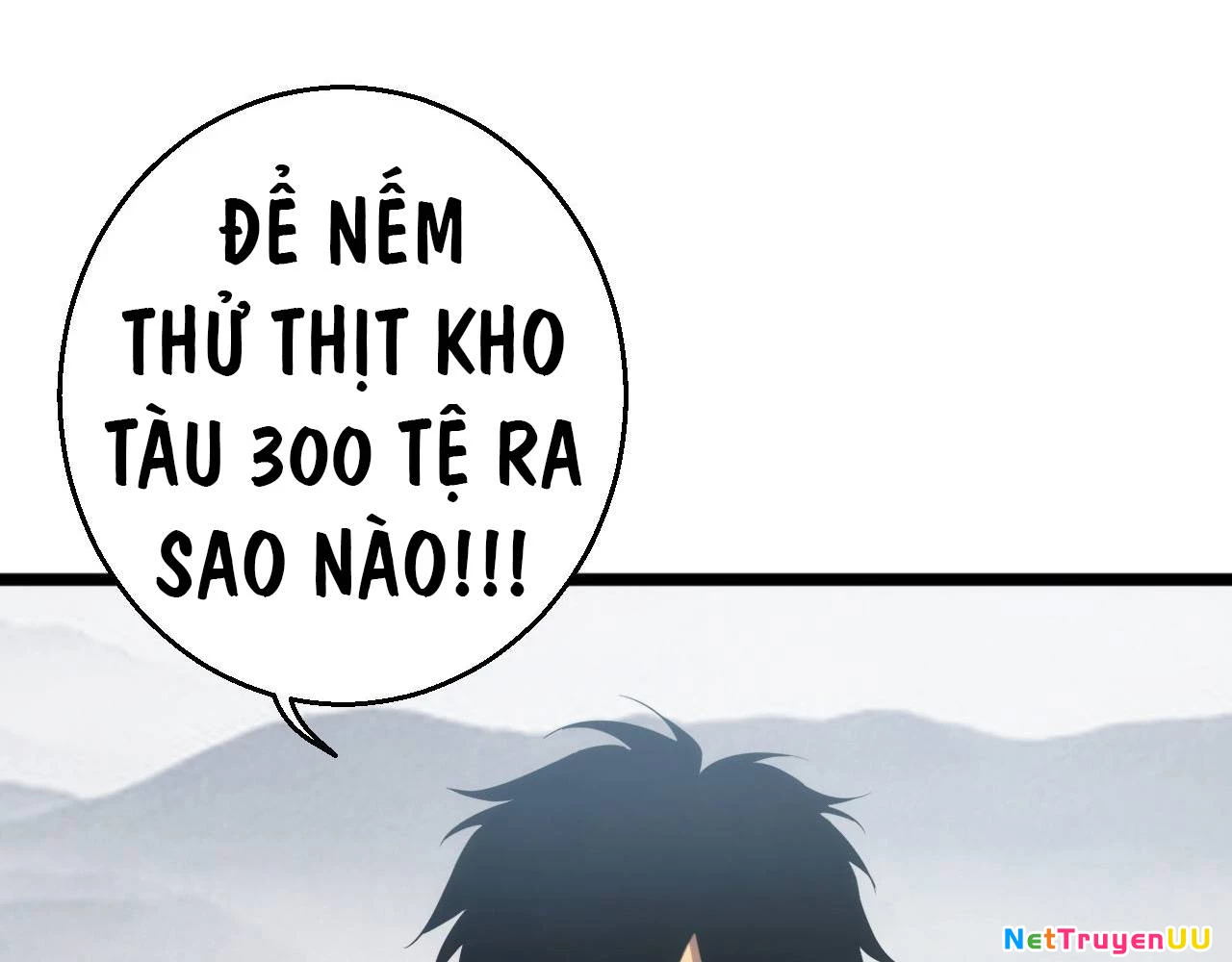 Mạt Thế Trọng Sinh: Ta Quay Gacha Làm Trùm! Chapter 1 - 150