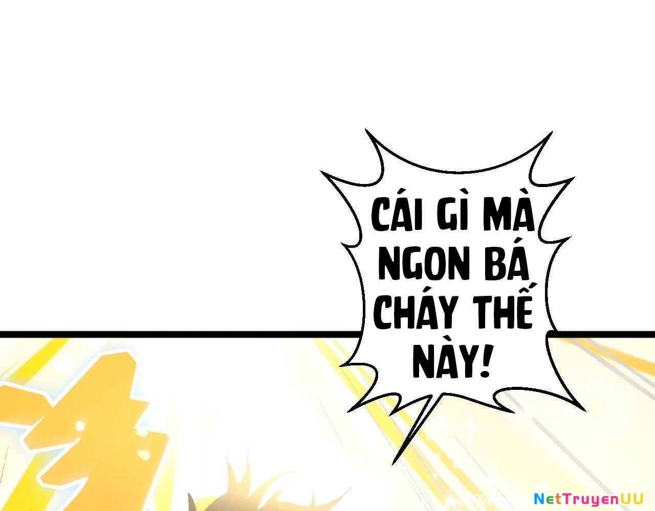 Mạt Thế Trọng Sinh: Ta Quay Gacha Làm Trùm! Chapter 1 - 155