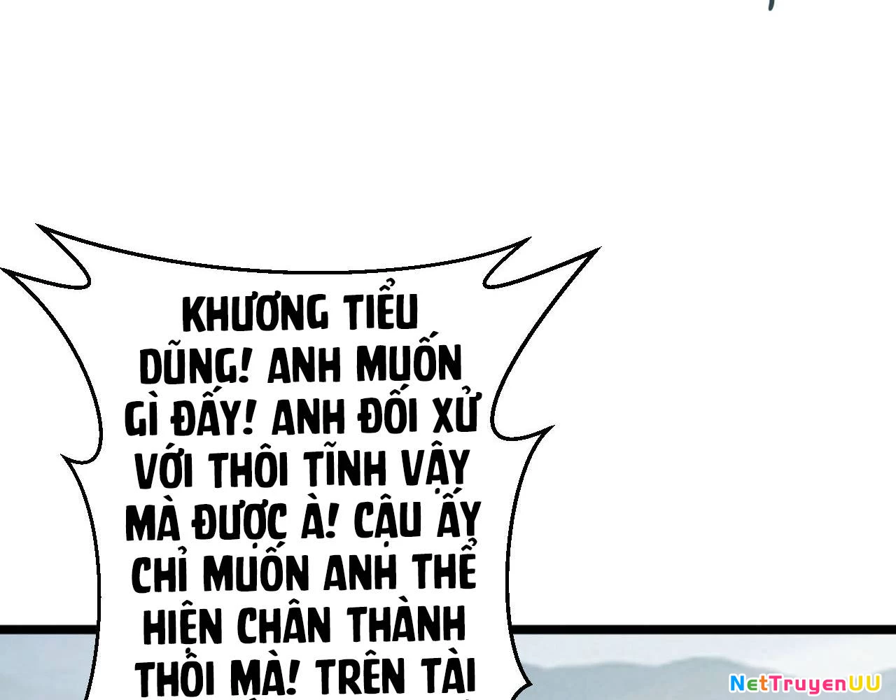 Mạt Thế Trọng Sinh: Ta Quay Gacha Làm Trùm! Chapter 1 - 166