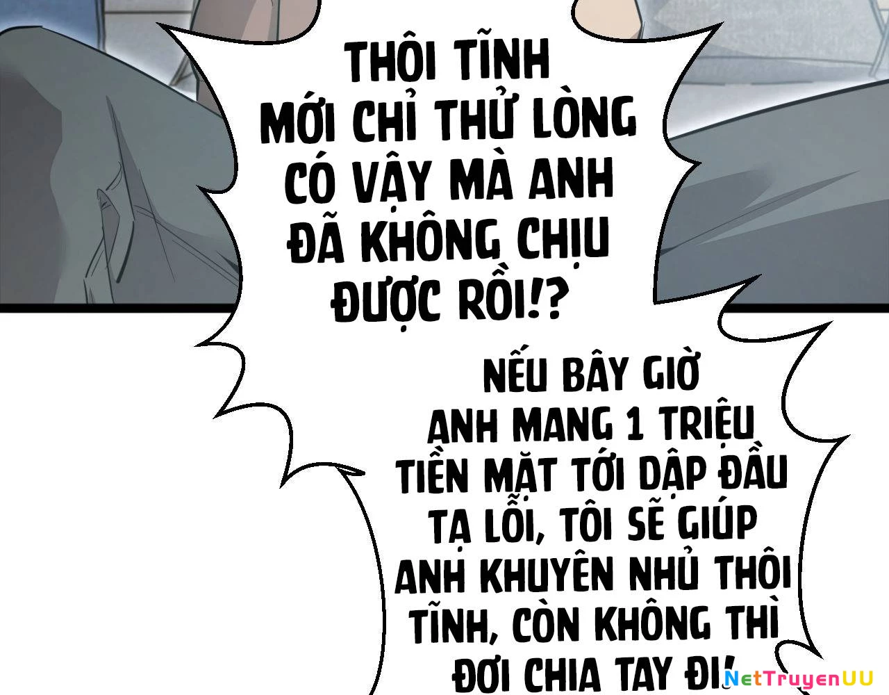 Mạt Thế Trọng Sinh: Ta Quay Gacha Làm Trùm! Chapter 1 - 169