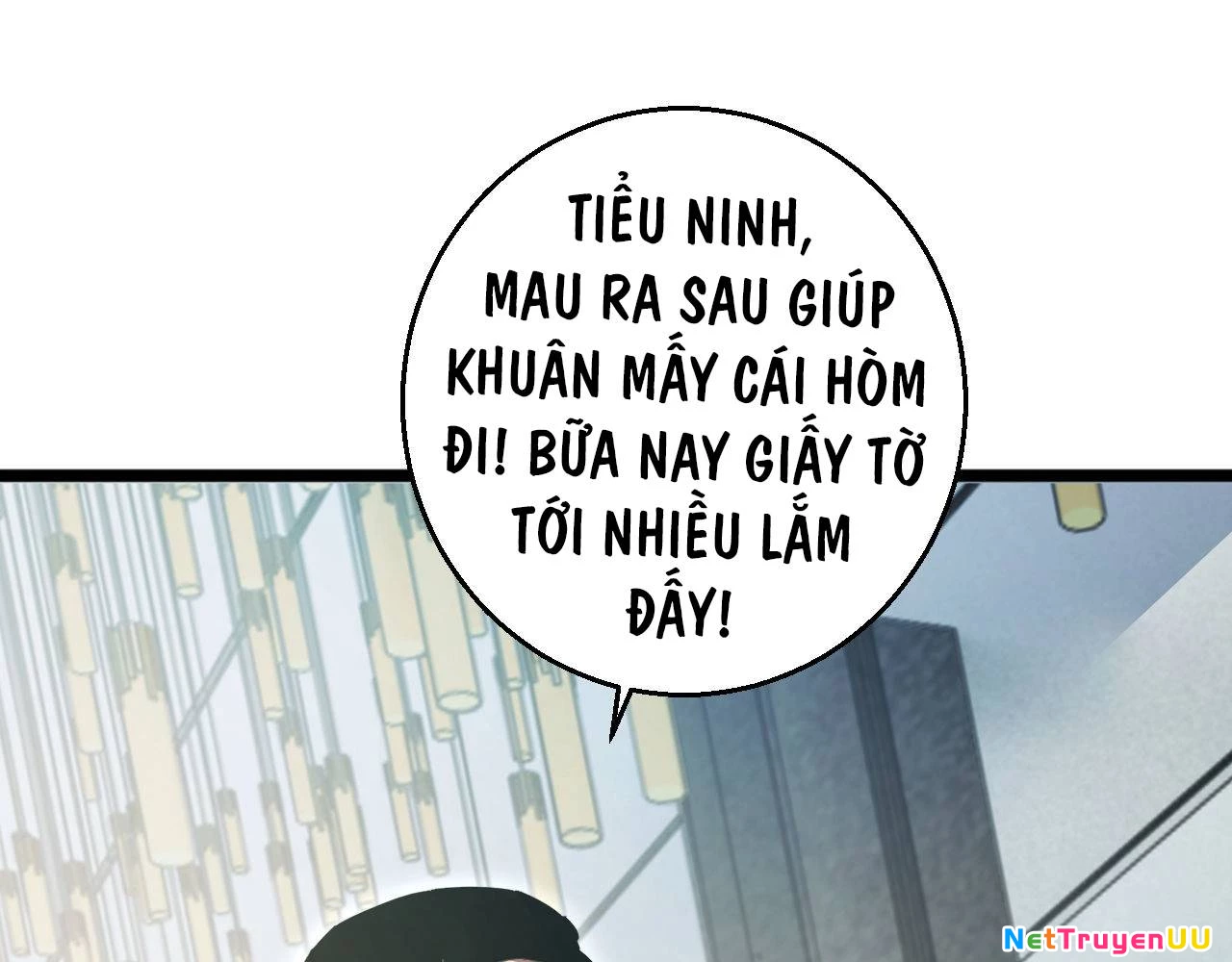 Mạt Thế Trọng Sinh: Ta Quay Gacha Làm Trùm! Chapter 1 - 196