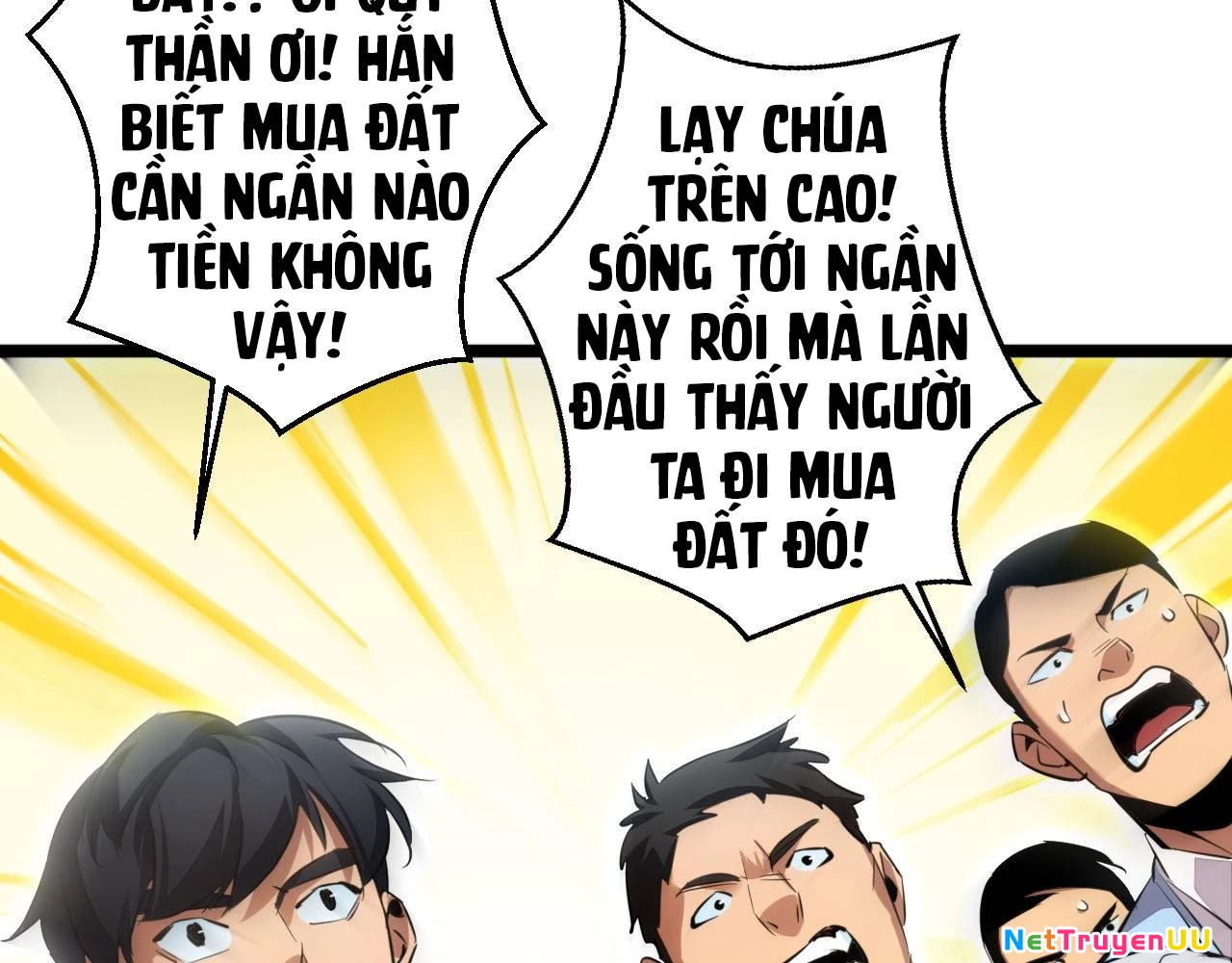 Mạt Thế Trọng Sinh: Ta Quay Gacha Làm Trùm! Chapter 2 - 13