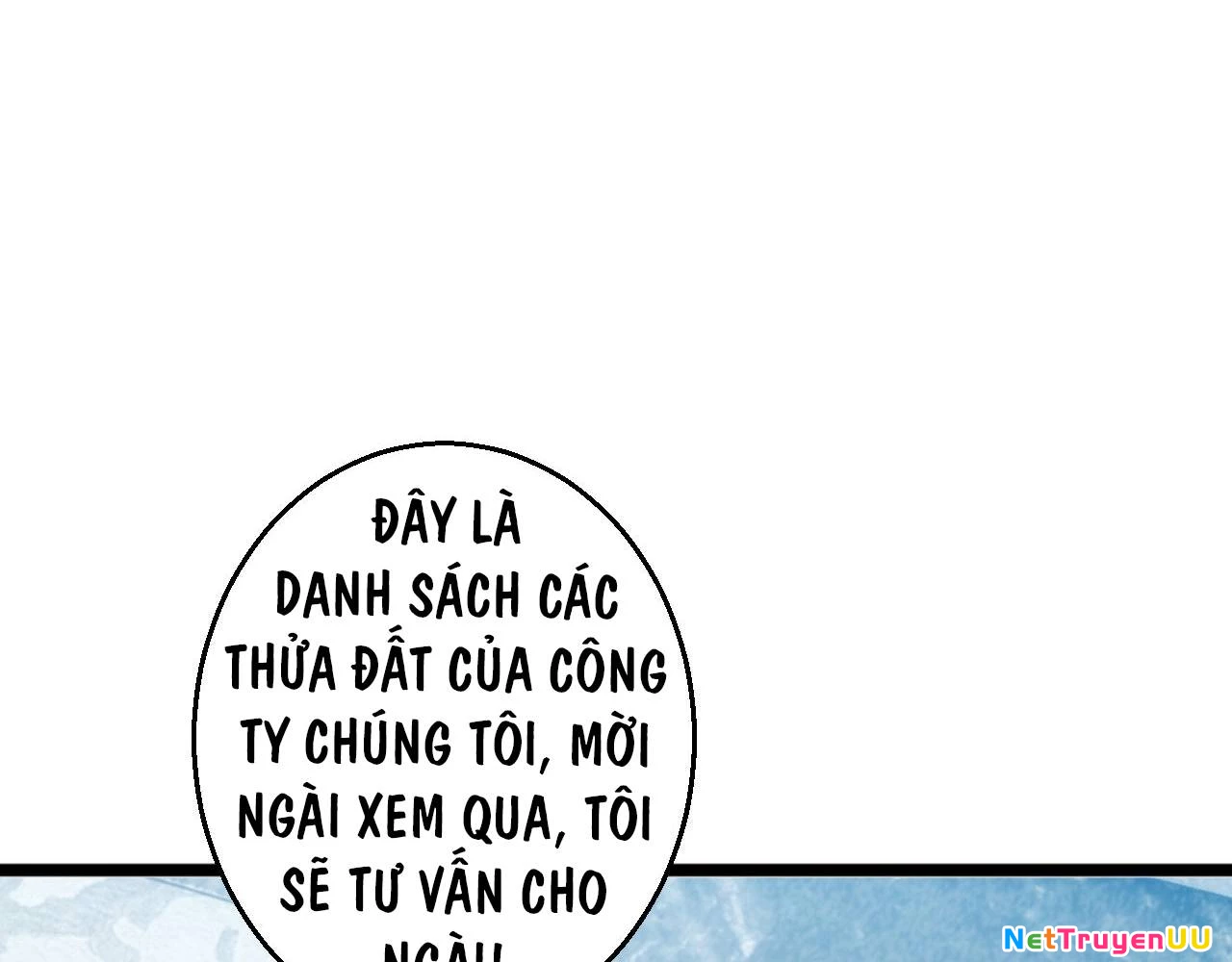 Mạt Thế Trọng Sinh: Ta Quay Gacha Làm Trùm! Chapter 2 - 21