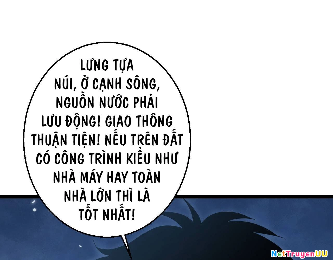 Mạt Thế Trọng Sinh: Ta Quay Gacha Làm Trùm! Chapter 2 - 28