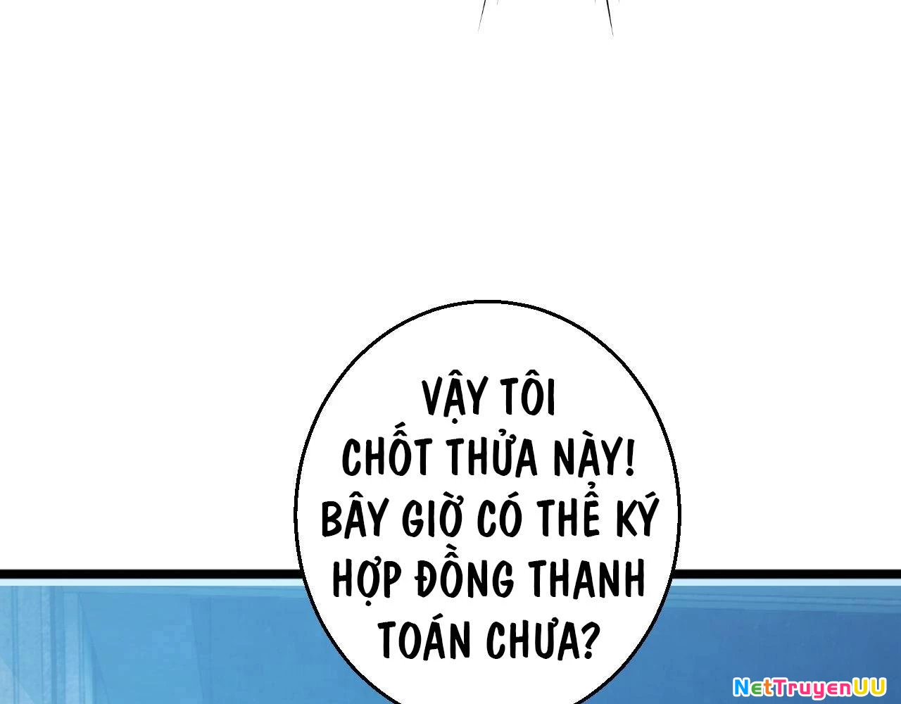 Mạt Thế Trọng Sinh: Ta Quay Gacha Làm Trùm! Chapter 2 - 49