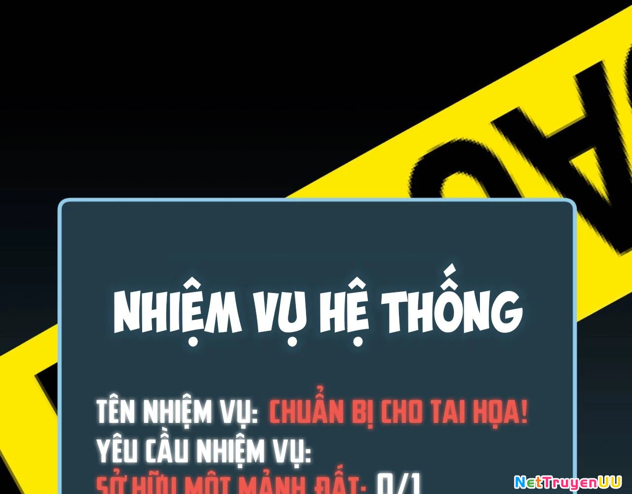 Mạt Thế Trọng Sinh: Ta Quay Gacha Làm Trùm! Chapter 2 - 73