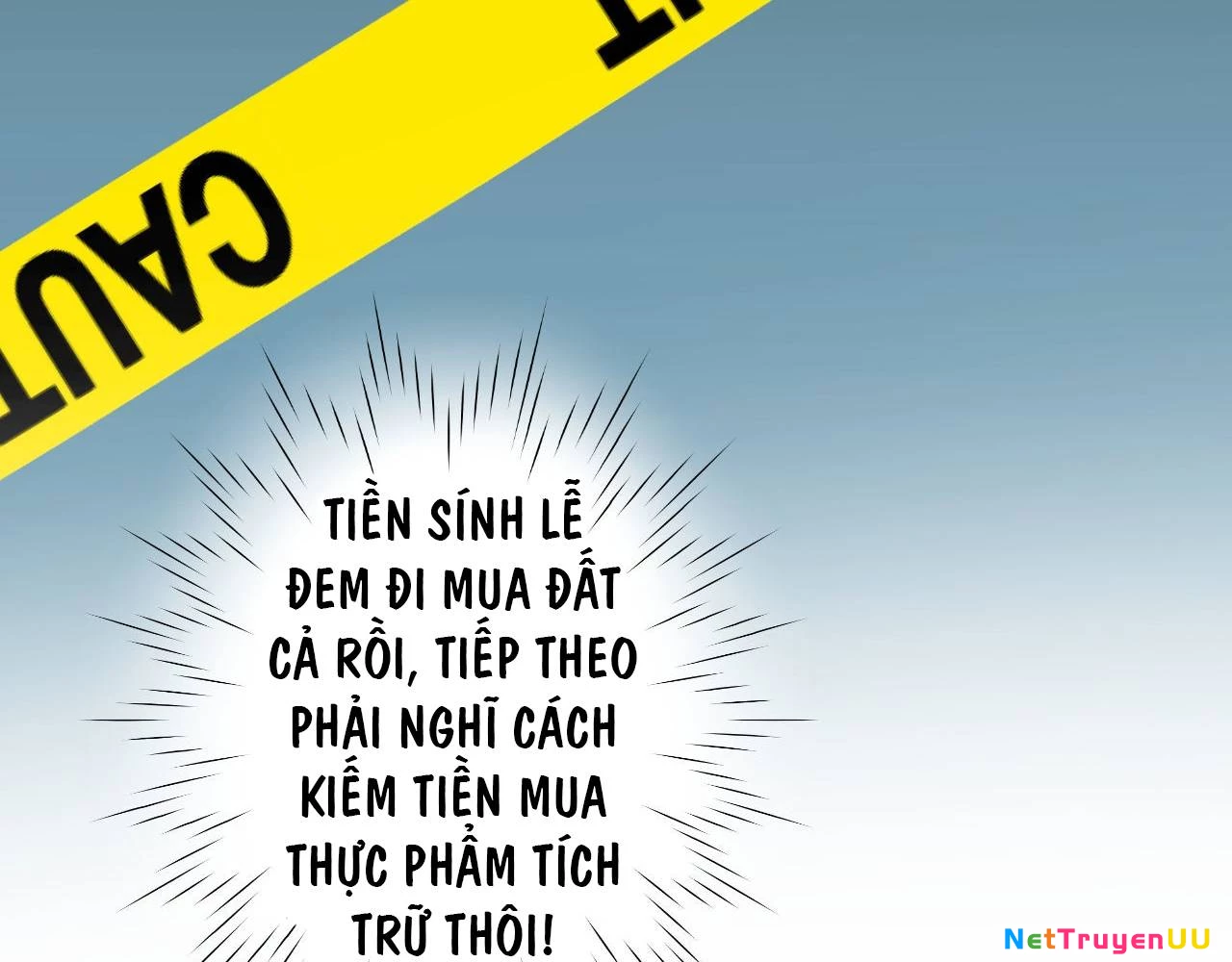 Mạt Thế Trọng Sinh: Ta Quay Gacha Làm Trùm! Chapter 2 - 75