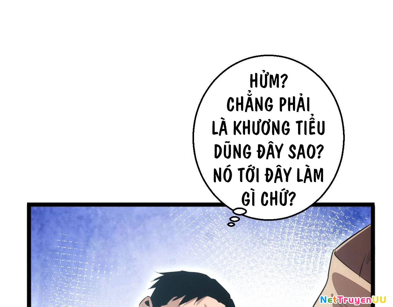 Mạt Thế Trọng Sinh: Ta Quay Gacha Làm Trùm! Chapter 2 - 80