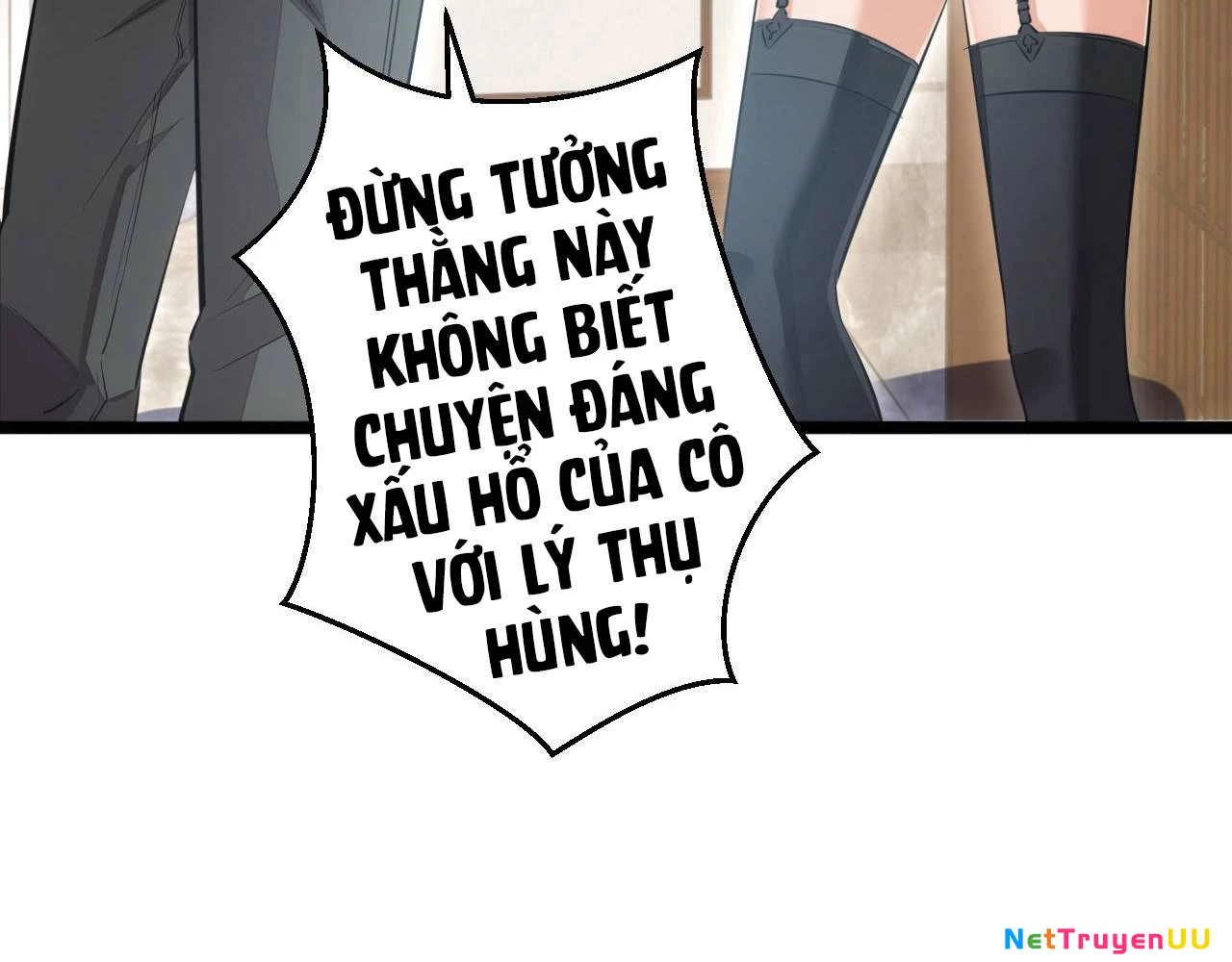 Mạt Thế Trọng Sinh: Ta Quay Gacha Làm Trùm! Chapter 2 - 130