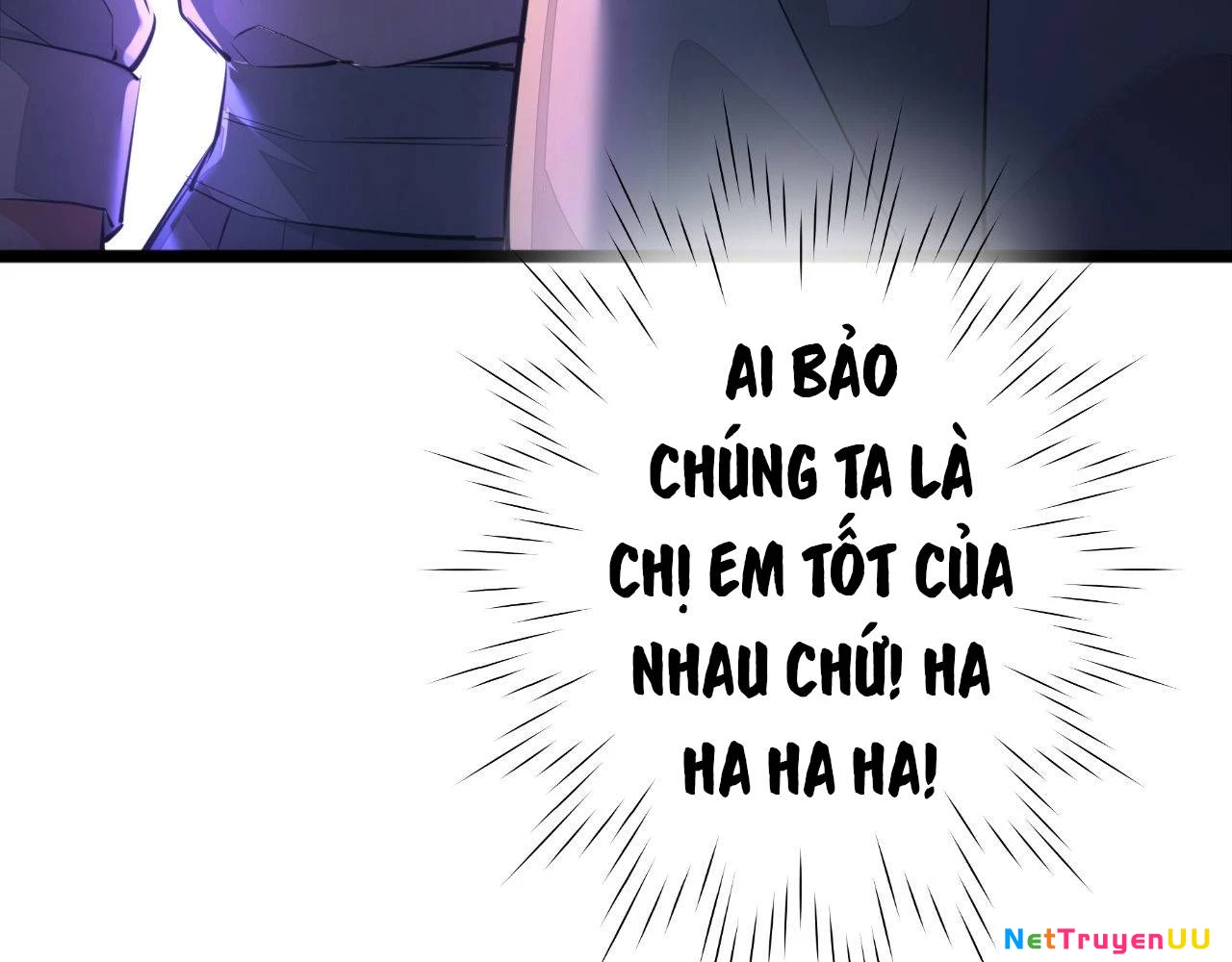 Mạt Thế Trọng Sinh: Ta Quay Gacha Làm Trùm! Chapter 2 - 154