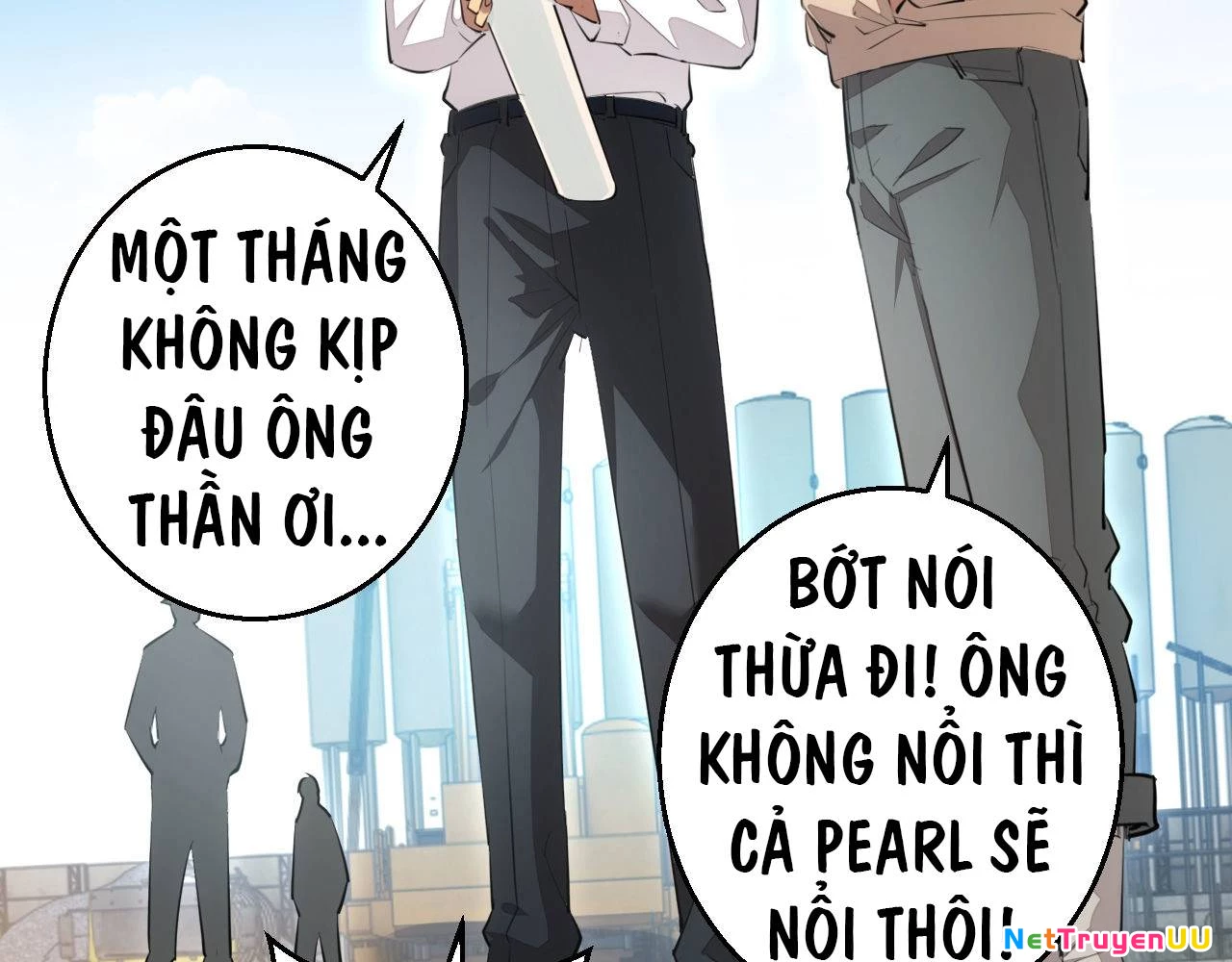 Mạt Thế Trọng Sinh: Ta Quay Gacha Làm Trùm! Chapter 2 - 166