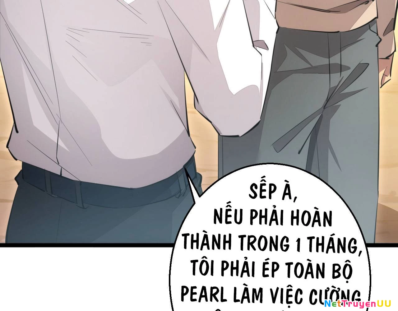 Mạt Thế Trọng Sinh: Ta Quay Gacha Làm Trùm! Chapter 2 - 172