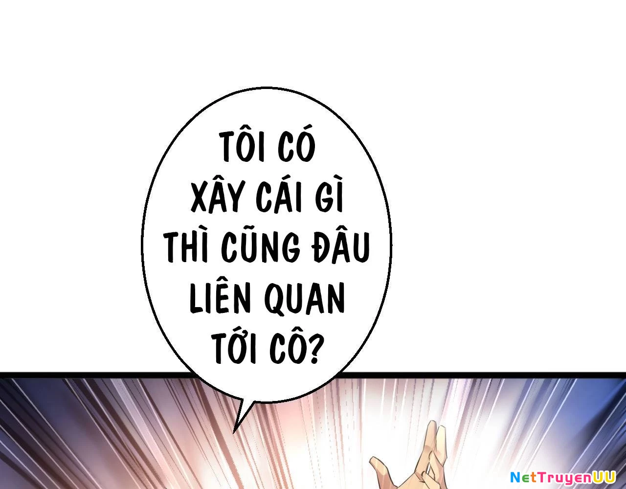 Mạt Thế Trọng Sinh: Ta Quay Gacha Làm Trùm! Chapter 3 - 14