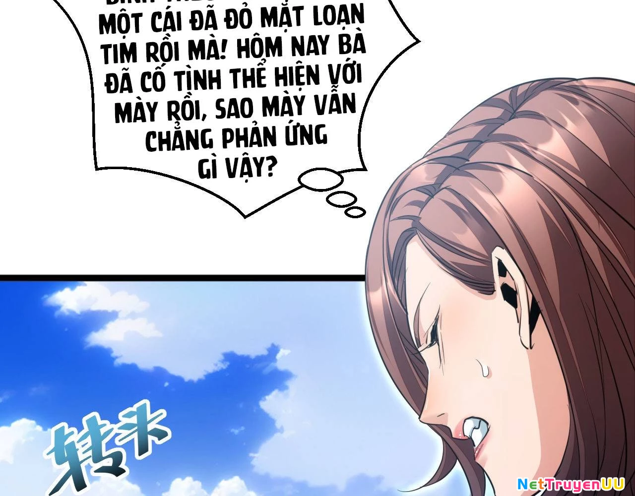 Mạt Thế Trọng Sinh: Ta Quay Gacha Làm Trùm! Chapter 3 - 18