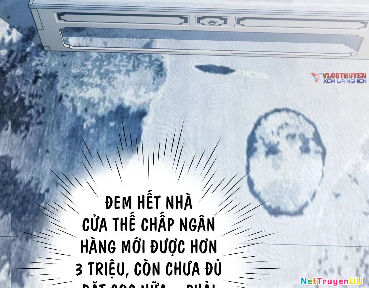 Mạt Thế Trọng Sinh: Ta Quay Gacha Làm Trùm! Chapter 3 - 34