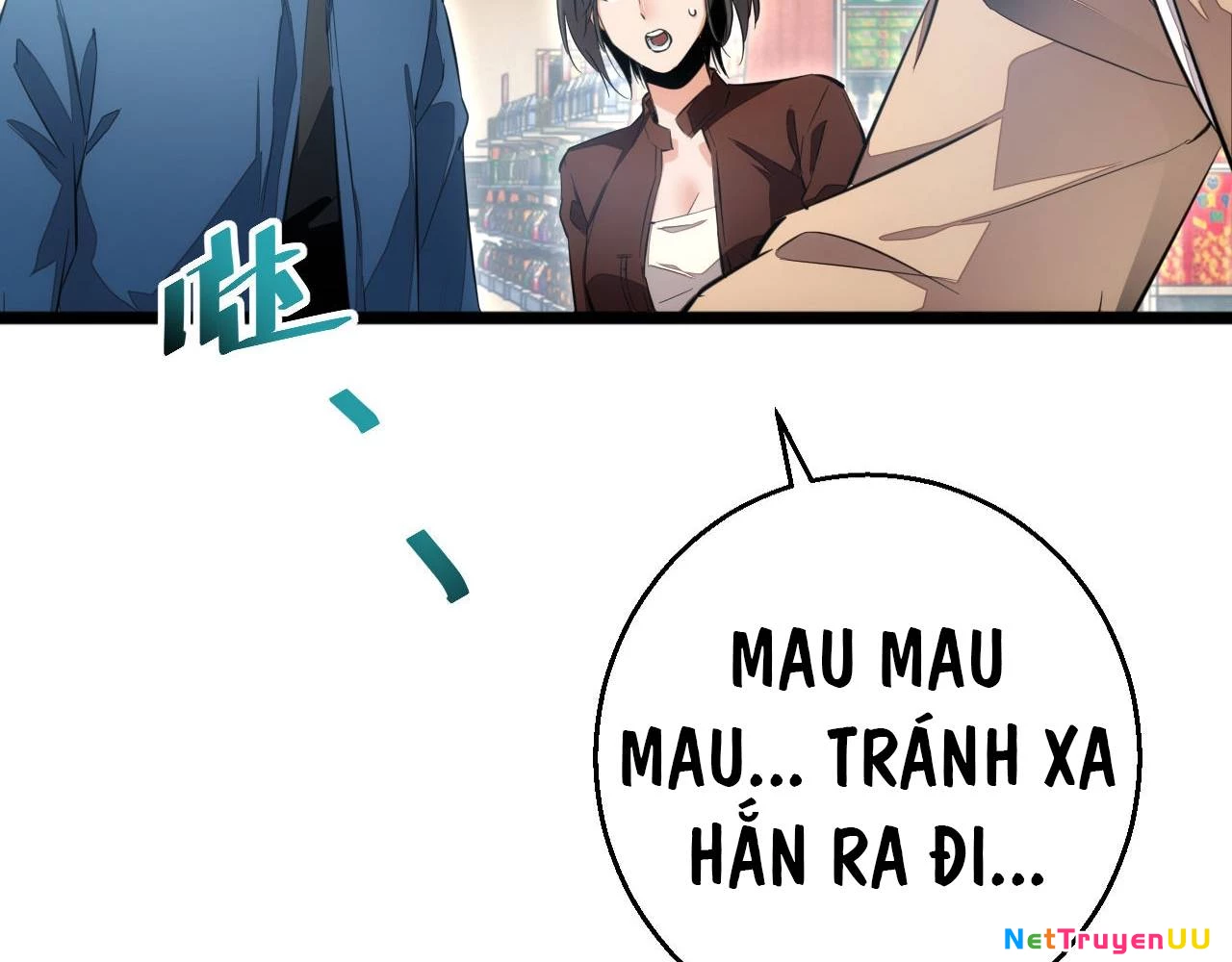 Mạt Thế Trọng Sinh: Ta Quay Gacha Làm Trùm! Chapter 3 - 92