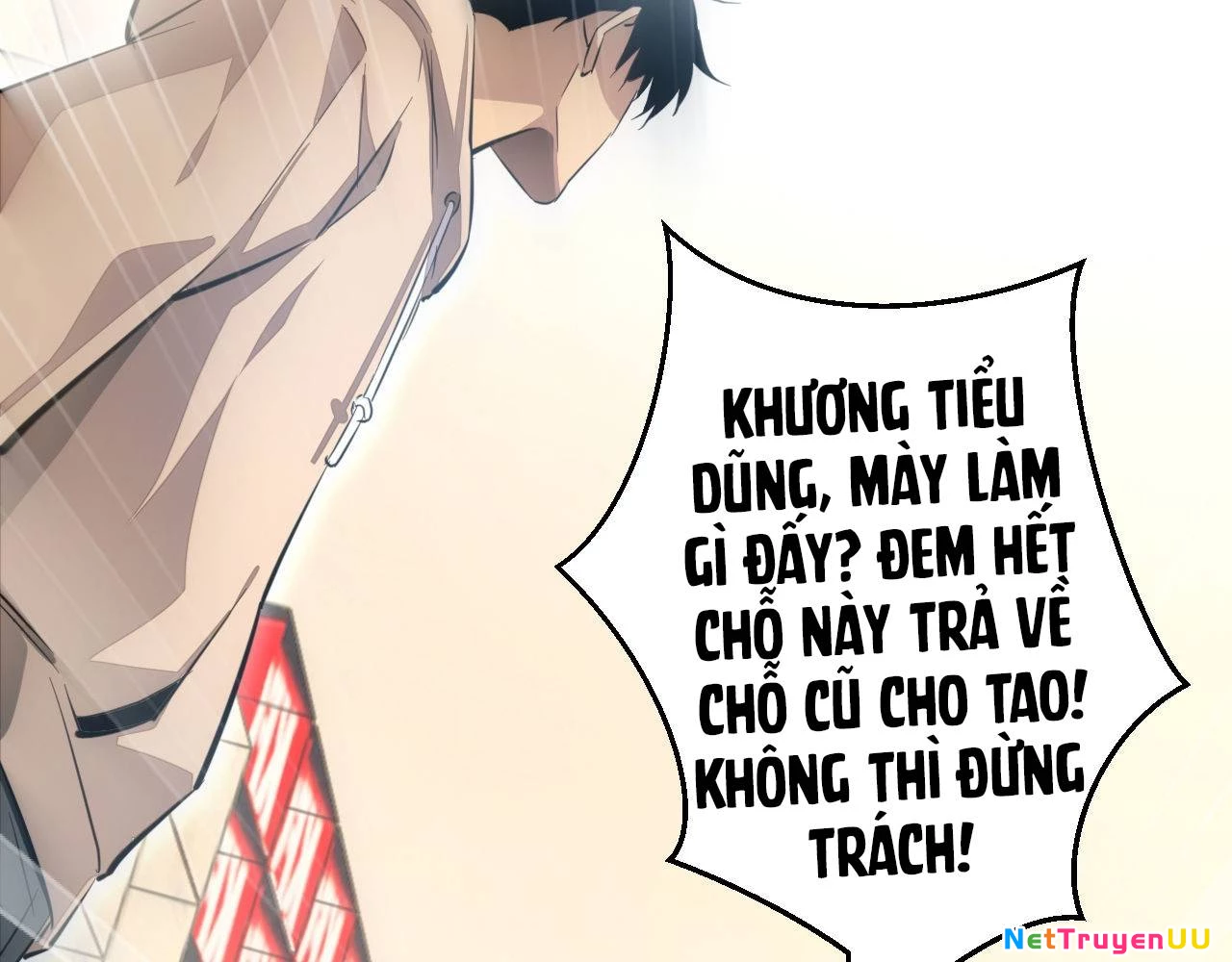 Mạt Thế Trọng Sinh: Ta Quay Gacha Làm Trùm! Chapter 3 - 140