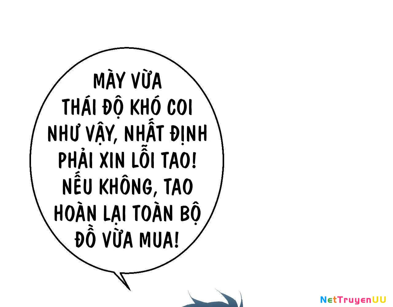 Mạt Thế Trọng Sinh: Ta Quay Gacha Làm Trùm! Chapter 3 - 171