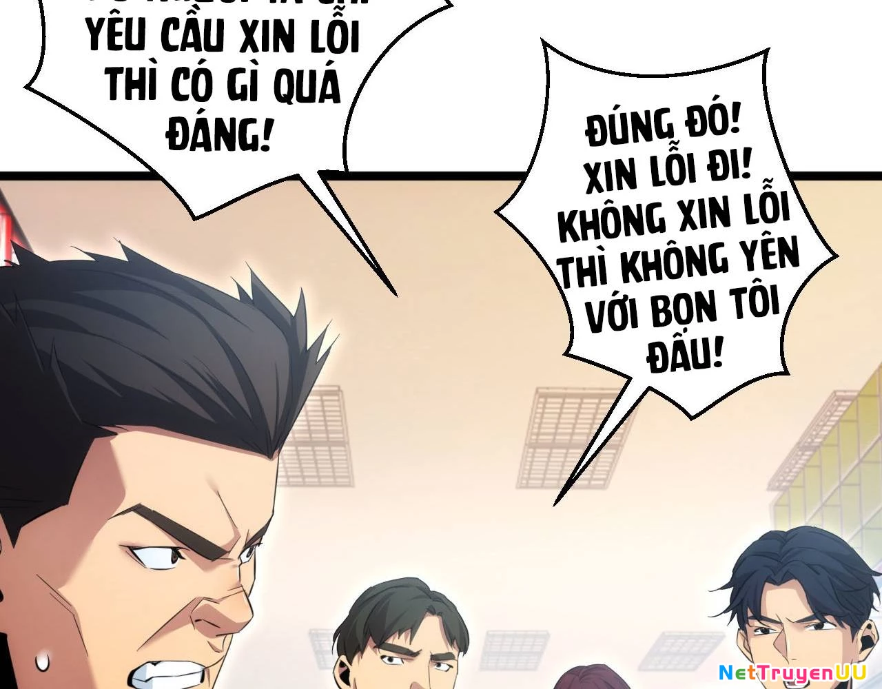 Mạt Thế Trọng Sinh: Ta Quay Gacha Làm Trùm! Chapter 3 - 178