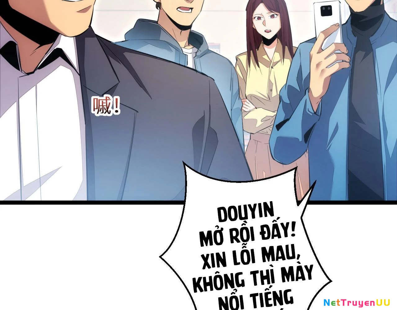 Mạt Thế Trọng Sinh: Ta Quay Gacha Làm Trùm! Chapter 3 - 179