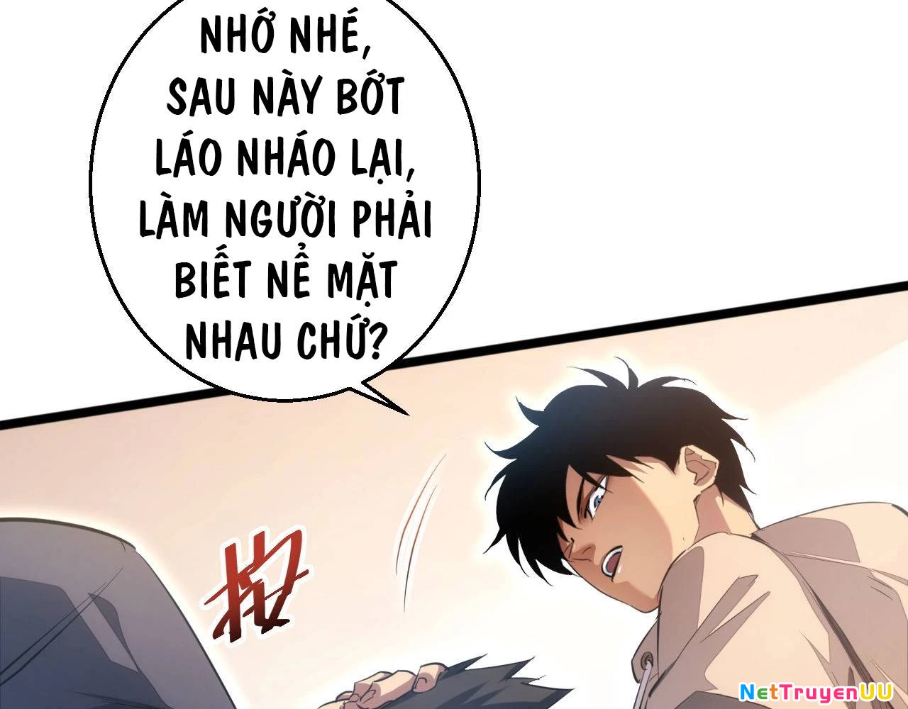 Mạt Thế Trọng Sinh: Ta Quay Gacha Làm Trùm! Chapter 3 - 198