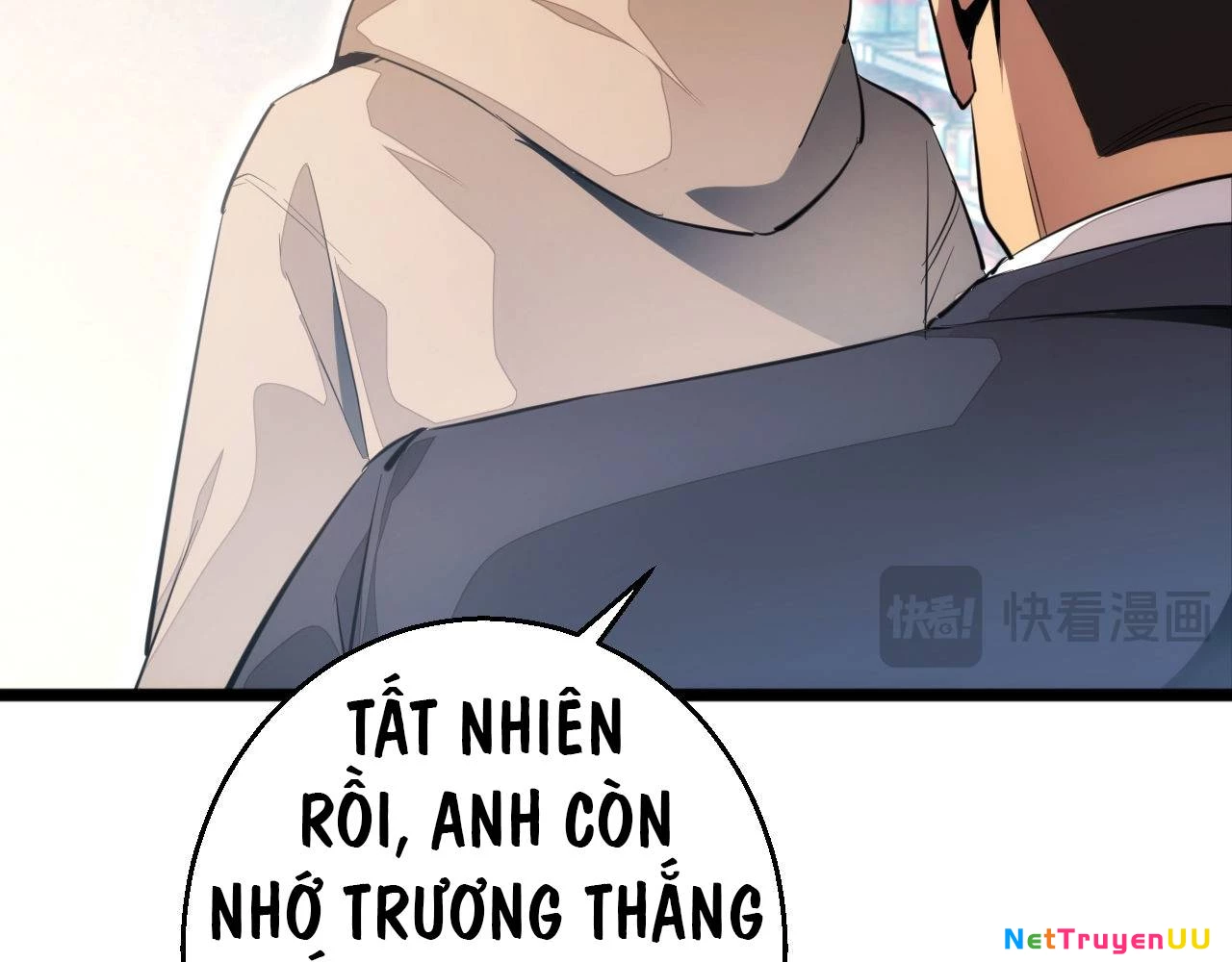 Mạt Thế Trọng Sinh: Ta Quay Gacha Làm Trùm! Chapter 3 - 209