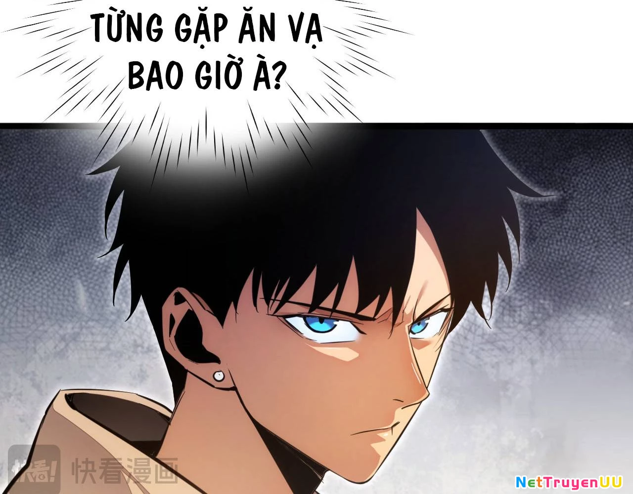 Mạt Thế Trọng Sinh: Ta Quay Gacha Làm Trùm! Chapter 3 - 229