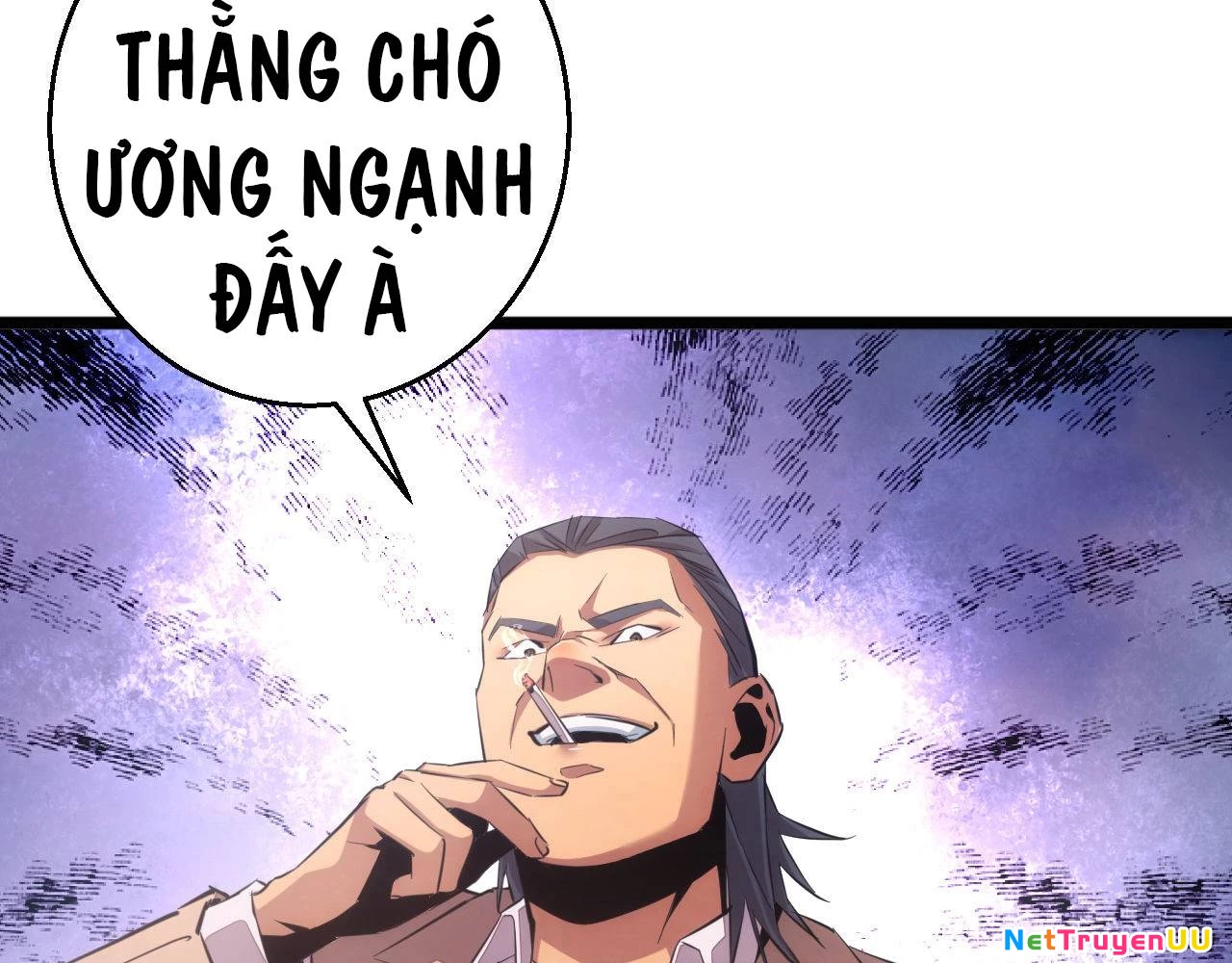 Mạt Thế Trọng Sinh: Ta Quay Gacha Làm Trùm! Chapter 3 - 244