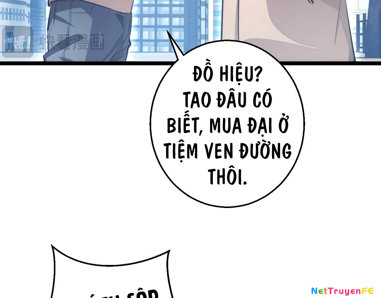 Mạt Thế Trọng Sinh: Ta Quay Gacha Làm Trùm! Chapter 4 - 7